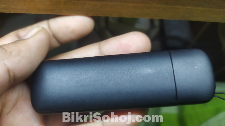Grameenphone 4G Modem